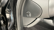 MINI Hatchback 1.5 Cooper Sport Premium 3dr Auto Petrol Hatchback